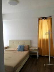 Lake Grande (D22), Condominium #504129751